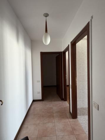 Appartamento a Piove di Sacco - Rif. PDS468 - Foto 9
