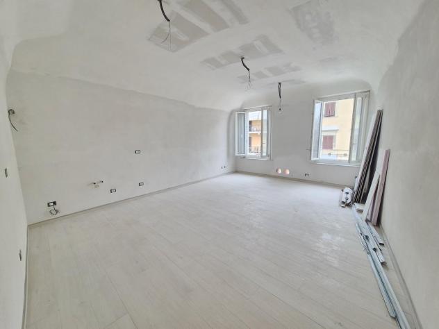 Appartamento in vendita a Riglione Oratoio - Pisa 121 mq Rif: 1402760