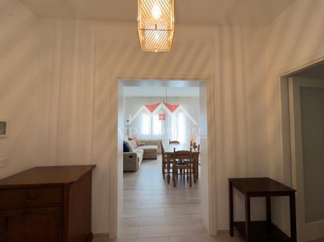 Appartamento in vendita a Pomarance 111 mq Rif: 1451703 - Foto 4