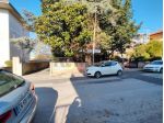 Appartamento in vendita a Ragusa, Gesuiti Pianetti
