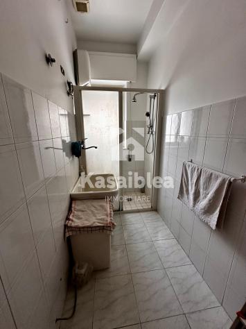 Appartamento in Via Guglielmo Nicastro - Foto 9