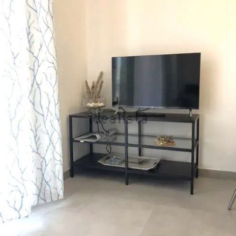 Rif. 1073 – Rapallo – Via Privata Dei Glicini – Comodo mare e centro – Appartame - Foto 9
