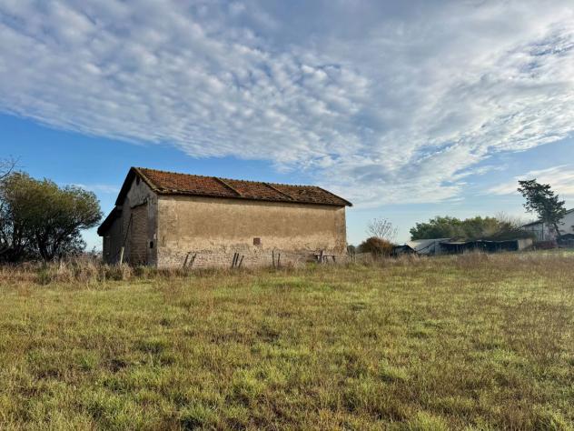 Villa singola - Roma . Rif.: fien1012VRG - Foto 13