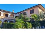 Appartamento in vendita a Nibbiaia - Rosignano Marittimo 75 mq  Rif: 1455508