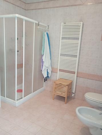 Villa in vendita a Rovigo - Foto 11