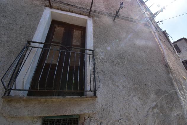 Villa in Via Cesare Battisti - Foto 17