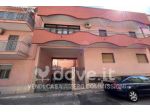 Appartamento di 170 m² con 5 locali in vendita a San Giorgio Ionico