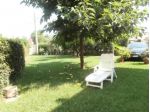 Villetta trifamiliare in vendita a Pontasserchio - San Giuliano Terme 160 m &hellip;