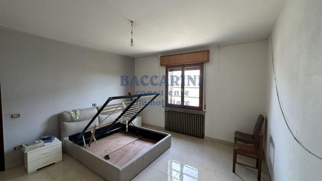 CASA INDIPENDENTE - SAN MAURO PASCOLI VIA SELVE 108 - Foto 3