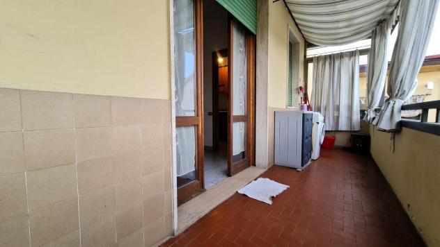 Appartamento in vendita a San Miniato Basso - San Miniato 170 mq Rif: 1403409 - Foto 8