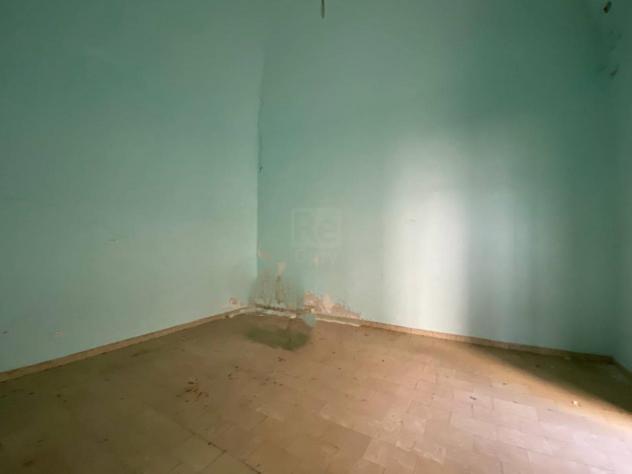 Villa in Via De Girolamo - Foto 12