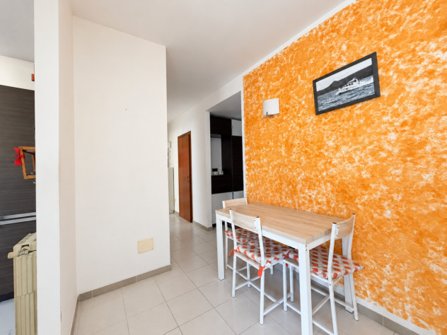 Appartamento in vendita a Santo Stefano di Magra - Foto 4