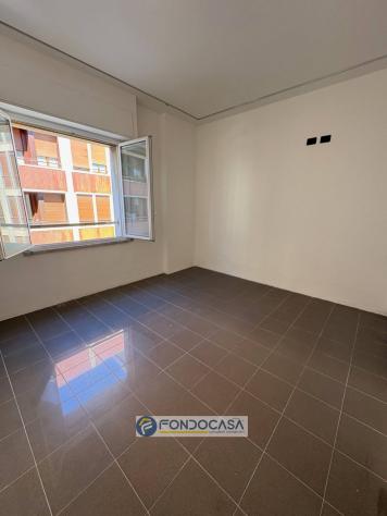 Appartamento in vendita a Savona, Centro storico - Foto 19