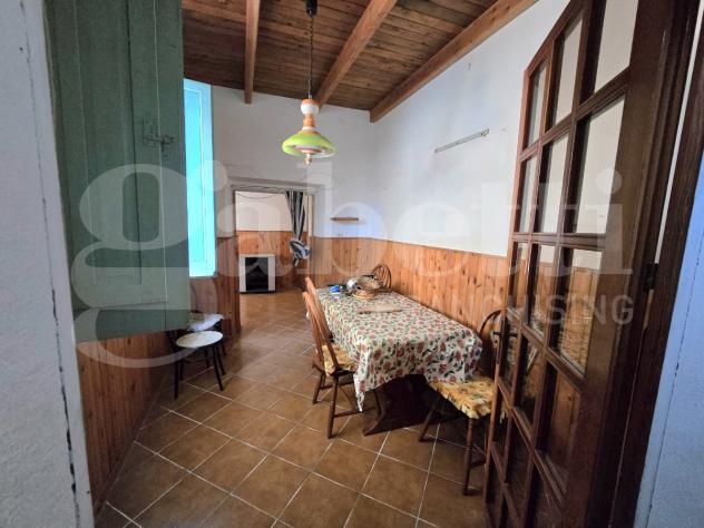 Casa Indipendente - Sestu . Rif.: Cod. rif 3225673VRG - Foto 14