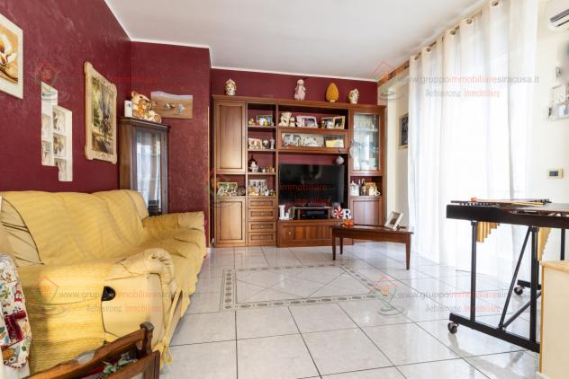 Trilocale in vendita a Siracusa - Foto 13