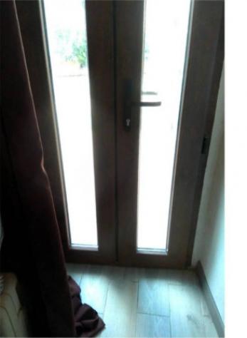 Immobile in asta di 80 m² in vendita a Somma Lombardo - Foto 10