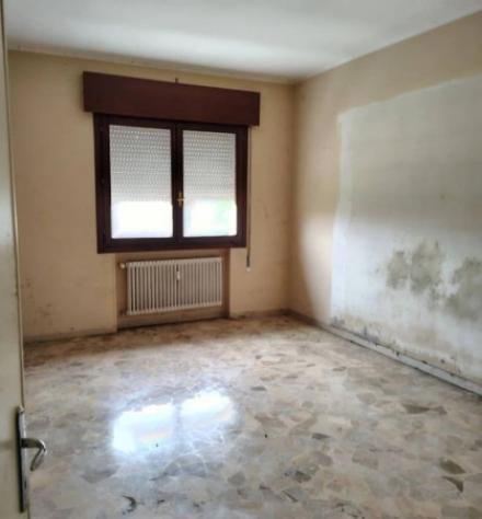 Immobile in asta di 107 m² con più di 5 locali e box auto doppio in vendita a Spinea - Foto 2