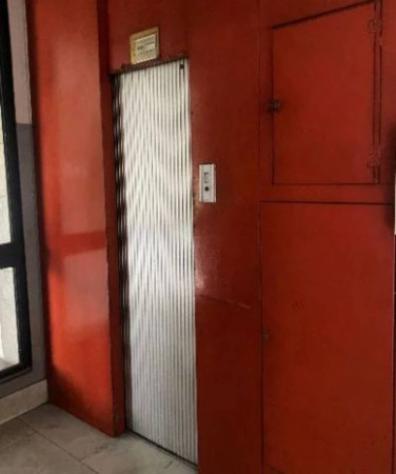 Immobile in asta di 100 m² in vendita a Torino - Foto 10