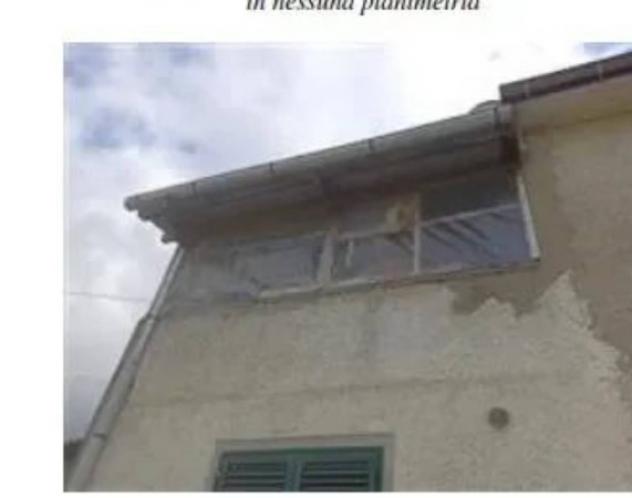 Immobile in asta di 195 m² con più di 5 locali in vendita a Urbino - Foto 15