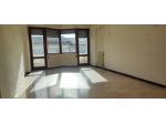 APPARTAMENTO di 4 vani e di 125 mq (VIAREGGIO) rif. 667