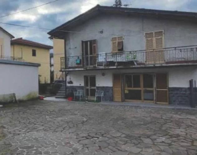 Immobile in asta di 692 m² con più di 5 locali in vendita a Villafranca in Lunigiana - Foto 16