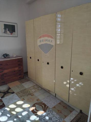 Villa o villino in vendita a Vittoria - Foto 14
