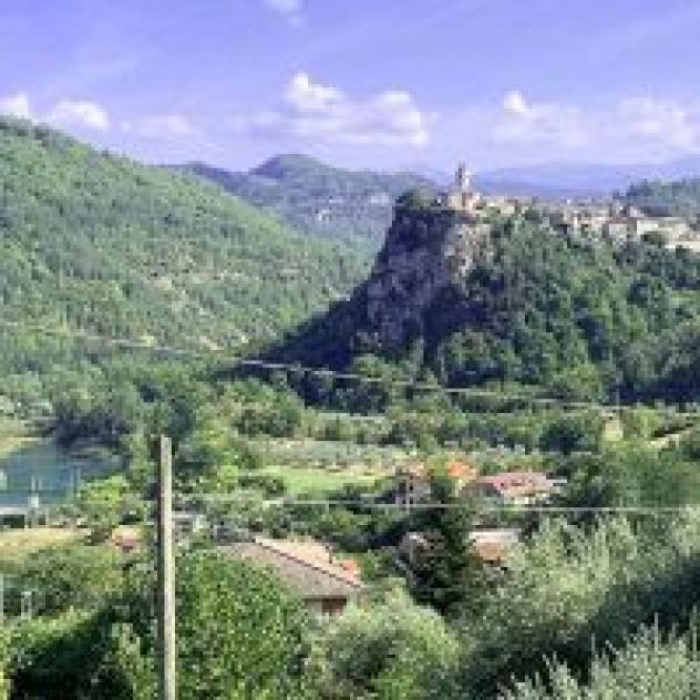 B&B Mosca Bianca - Foto 4