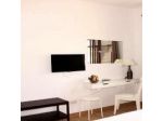 Chibia B&B