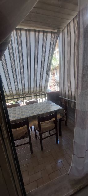 Casa vacanze fondachello CT - Foto 5