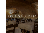 Trattoria La Torre