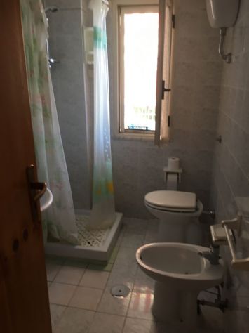 Last minute Luglio Casa Stella con terrazza fino a 5 posti letto - Foto 5