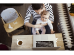 SMART WORKING NEL BENESSERE