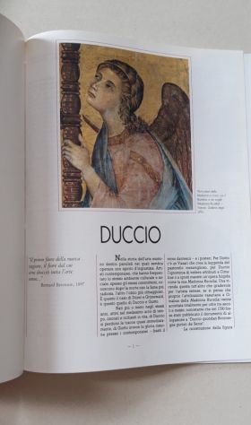 DUCCIO - Foto 2