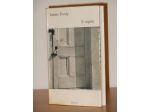 Il nipote, James Purdy, Einaudi 1 edizione 1963.