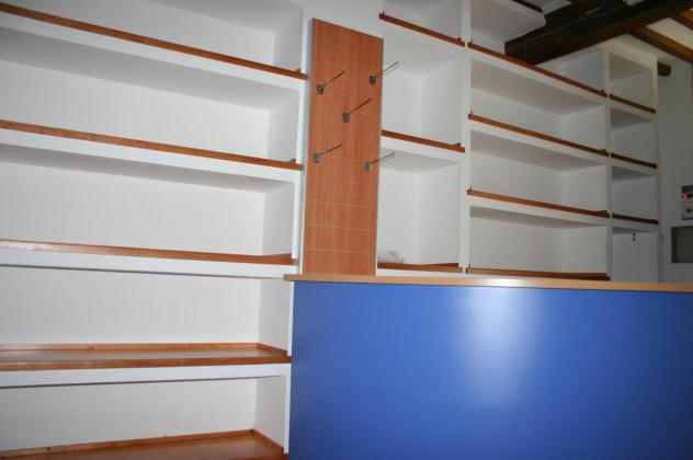 ASCIANO CENTRO STORICO - Foto 5