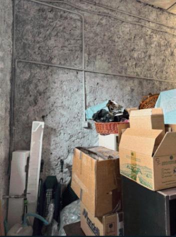Immobile in asta di 68 m² in vendita a Cori - Foto 2