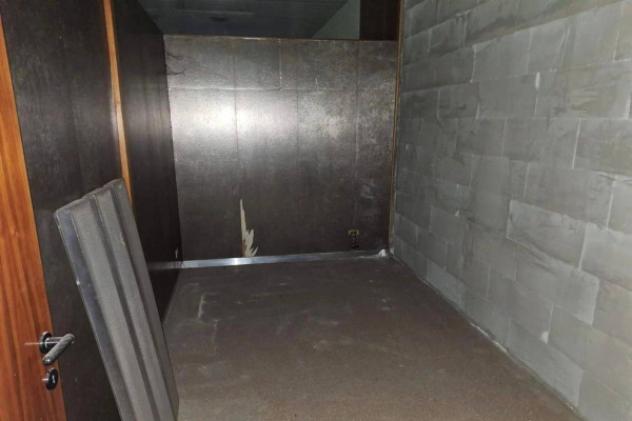 Immobile in asta di 625 m² in vendita a Mori - Foto 12