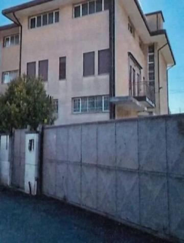 Immobile in asta di 1520 m² in vendita a Padova - Foto 6