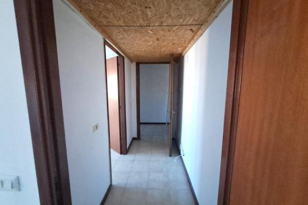 Immobile di 66 m² con 3 locali in vendita a Roma - Foto 12