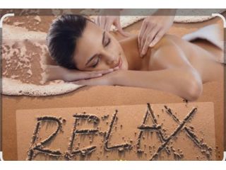 Massaggi - benessere Vicenza - Massaggio rilassante e Tantra Kasmiro Tel:3516463553