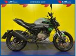 KL Duel 125 Garantita e Finanziabile rif. 24143484