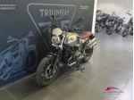 BMW R Nine T Scrambler R 1200 nineT rif. 23925610