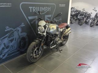 BMW R Nine T Scrambler R 1200 nineT rif. 23925610