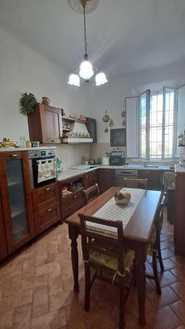 Villetta a schiera in vendita a Cascina 170 mq Rif: 1432904 - Foto 6