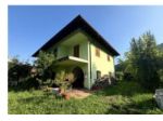 Immobile in asta di 469 m² in vendita a Cavedine