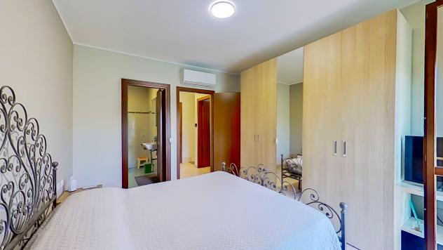 Villa in Viale Attilio Bertolucci - Foto 16
