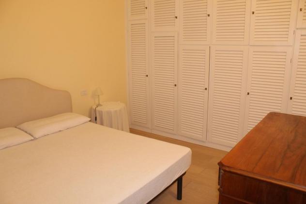 Appartamento in affitto a Forte dei Marmi 90 mq Rif: 1031591 - Foto 5