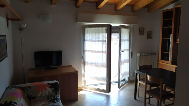 Bilocale - Foto 5