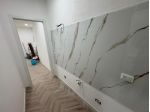 Appartamento - Napoli . Rif.: Cod. rif 3344858ARG