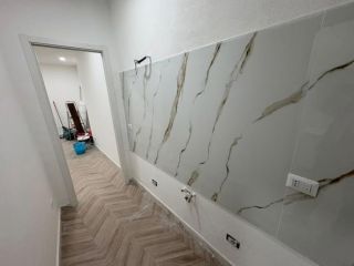 Appartamento - Napoli . Rif.: MORTELLE1500ARG